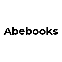 AbeBooks.com WW Coupons