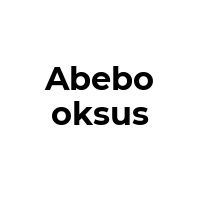 ABEBOOKSUS Promo Codes  ABEBOOKSUS Coupon Codes