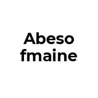 ABESOFMAINE Promo Codes  ABESOFMAINE Coupon Codes