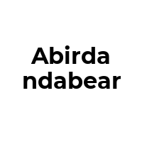 ABIRDANDABEAR Promo Codes  ABIRDANDABEAR Coupon Codes