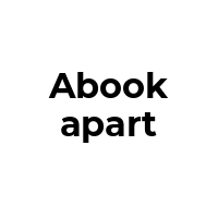 ABOOKAPART Promo Codes  ABOOKAPART Coupon Codes