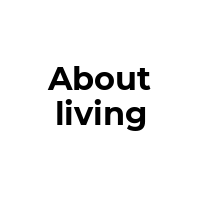 ABOUTLIVING Promo Codes  ABOUTLIVING Coupon Codes