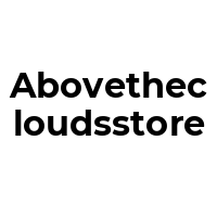 ABOVETHECLOUDSSTORE Promo Codes  ABOVETHECLOUDSSTORE Coupon Codes