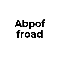 ABPOFFROAD Promo Codes  ABPOFFROAD Coupon Codes