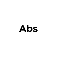 ABS Promo Codes  ABS Coupon Codes