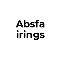 ABSFAIRINGS Promo Codes  ABSFAIRINGS Coupon Codes