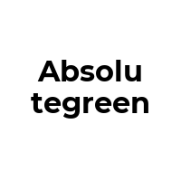 ABSOLUTEGREEN Promo Codes  ABSOLUTEGREEN Coupon Codes