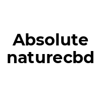 ABSOLUTENATURECBD Promo Codes  ABSOLUTENATURECBD Coupon Codes