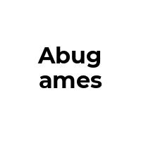 ABUGAMES Promo Codes  ABUGAMES Coupon Codes