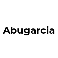 ABUGARCIA Promo Codes  ABUGARCIA Coupon Codes