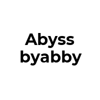 ABYSSBYABBY Promo Codes  ABYSSBYABBY Coupon Codes
