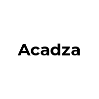 ACADZA Promo Codes  ACADZA Coupon Codes