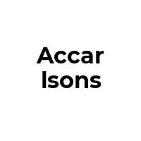 ACCARLSONS Promo Codes  ACCARLSONS Coupon Codes