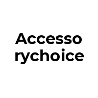 ACCESSORYCHOICE Promo Codes  ACCESSORYCHOICE Coupon Codes
