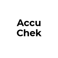 ACCU-CHEK Promo Codes  ACCU-CHEK Coupon Codes