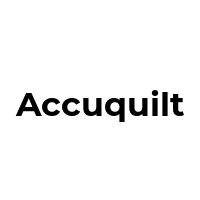 ACCUQUILT Promo Codes  ACCUQUILT Coupon Codes