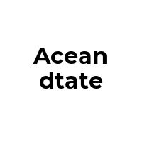 ACEANDTATE Promo Codes  ACEANDTATE Coupon Codes