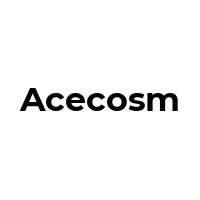 ACECOSM Promo Codes  ACECOSM Coupon Codes