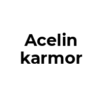 ACELINKARMOR Promo Codes  ACELINKARMOR Coupon Codes