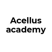 ACELLUSACADEMY Promo Codes  ACELLUSACADEMY Coupon Codes