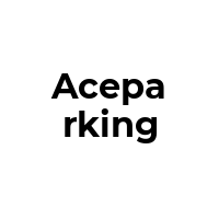 ACEPARKING Promo Codes  ACEPARKING Coupon Codes