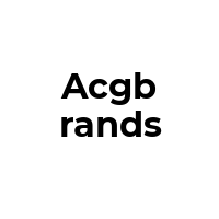 ACGBRANDS Promo Codes  ACGBRANDS Coupon Codes