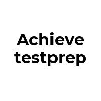 ACHIEVETESTPREP Promo Codes  ACHIEVETESTPREP Coupon Codes