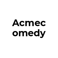 ACMECOMEDY Promo Codes  ACMECOMEDY Coupon Codes