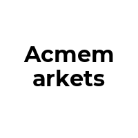 ACMEMARKETS Promo Codes  ACMEMARKETS Coupon Codes