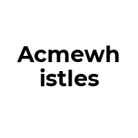 ACMEWHISTLES Promo Codes  ACMEWHISTLES Coupon Codes