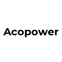 ACOPOWER Promo Codes  ACOPOWER Coupon Codes