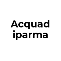 ACQUADIPARMA Promo Codes  ACQUADIPARMA Coupon Codes
