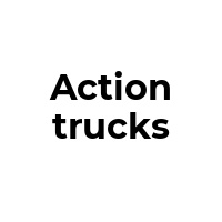 ACTIONTRUCKS Promo Codes  ACTIONTRUCKS Coupon Codes