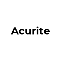 ACURITE Promo Codes  ACURITE Coupon Codes
