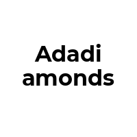 ADADIAMONDS Promo Codes  ADADIAMONDS Coupon Codes