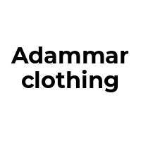ADAMMARCLOTHING Promo Codes  ADAMMARCLOTHING Coupon Codes
