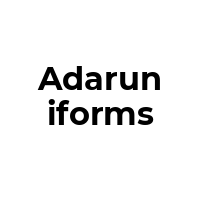 ADARUNIFORMS Promo Codes  ADARUNIFORMS Coupon Codes