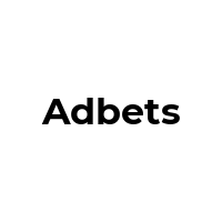 ADBETS Promo Codes  ADBETS Coupon Codes