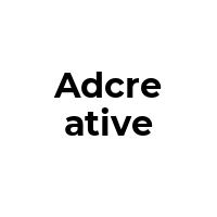 ADCREATIVE Promo Codes  ADCREATIVE Coupon Codes