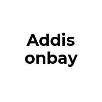 ADDISONBAY Promo Codes  ADDISONBAY Coupon Codes