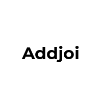 ADDJOI Promo Codes  ADDJOI Coupon Codes