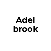 ADELBROOK Promo Codes  ADELBROOK Coupon Codes