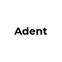 ADENT Promo Codes  ADENT Coupon Codes