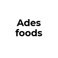 ADESFOODS Promo Codes  ADESFOODS Coupon Codes