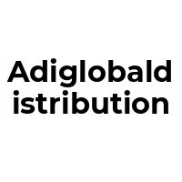 ADIGLOBALDISTRIBUTION Promo Codes  ADIGLOBALDISTRIBUTION Coupon Codes