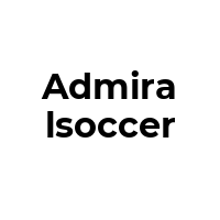ADMIRALSOCCER Promo Codes  ADMIRALSOCCER Coupon Codes