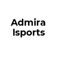 ADMIRALSPORTS Promo Codes  ADMIRALSPORTS Coupon Codes