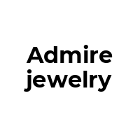 ADMIREJEWELRY Promo Codes  ADMIREJEWELRY Coupon Codes