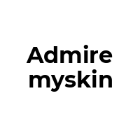 ADMIREMYSKIN Promo Codes  ADMIREMYSKIN Coupon Codes