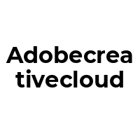 ADOBECREATIVECLOUD Promo Codes  ADOBECREATIVECLOUD Coupon Codes